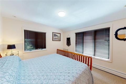 74 Lennys Ln, Hampton, CT 06247 photo 38