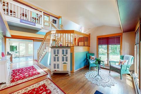 74 Lennys Ln, Hampton, CT 06247 photo 29