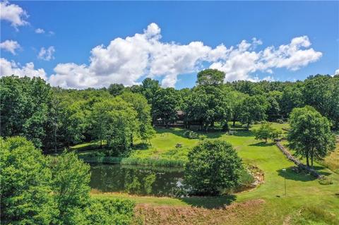 74 Lennys Ln, Hampton, CT 06247 photo 45