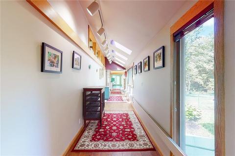 74 Lennys Ln, Hampton, CT 06247 photo 28
