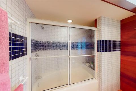 74 Lennys Ln, Hampton, CT 06247 photo 36