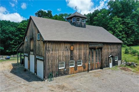 74 Lennys Ln, Hampton, CT 06247 photo 43