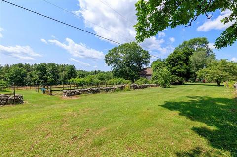74 Lennys Ln, Hampton, CT 06247 photo 14