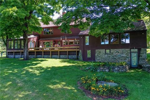 74 Lennys Ln, Hampton, CT 06247 photo 17
