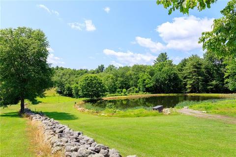 74 Lennys Ln, Hampton, CT 06247 photo 42