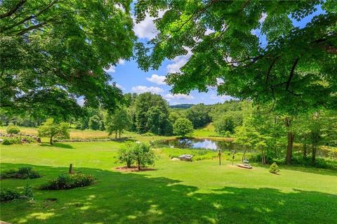 74 Lennys Ln, Hampton, CT 06247 photo 10