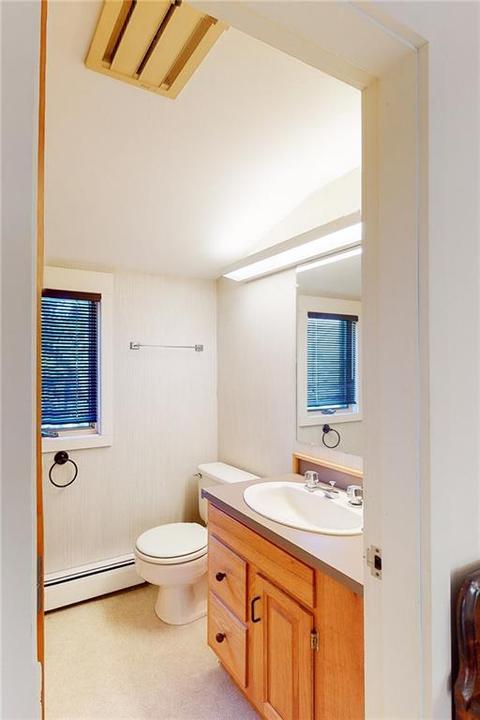 74 Lennys Ln, Hampton, CT 06247 photo 41