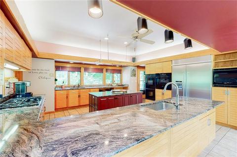 74 Lennys Ln, Hampton, CT 06247 photo 20