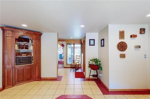 74 Lennys Ln, Hampton, CT 06247 photo 19