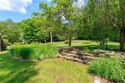 74 Lennys Ln, Hampton, CT 06247 photo 16
