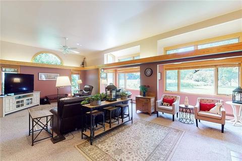74 Lennys Ln, Hampton, CT 06247 photo 27