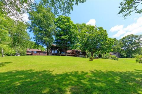 74 Lennys Ln, Hampton, CT 06247 photo 5
