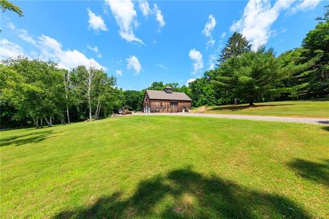 74 Lennys Ln, Hampton, CT 06247 photo 11