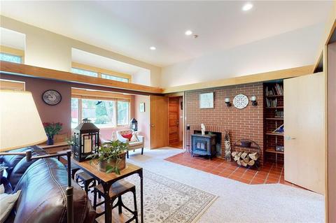 74 Lennys Ln, Hampton, CT 06247 photo 26