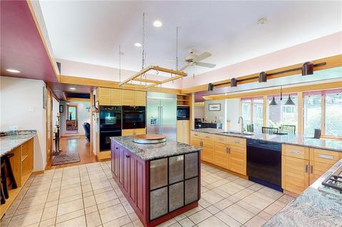 74 Lennys Ln, Hampton, CT 06247 photo 21