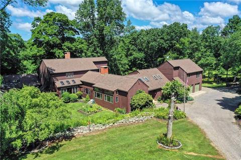 74 Lennys Ln, Hampton, CT 06247 photo 1