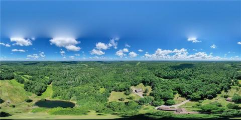74 Lennys Ln, Hampton, CT 06247 photo 44