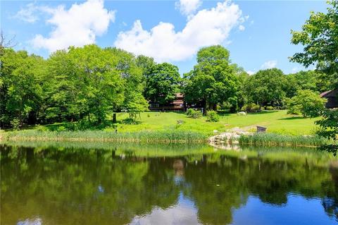 74 Lennys Ln, Hampton, CT 06247 photo 2
