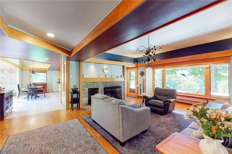 74 Lennys Ln, Hampton, CT 06247 photo 23