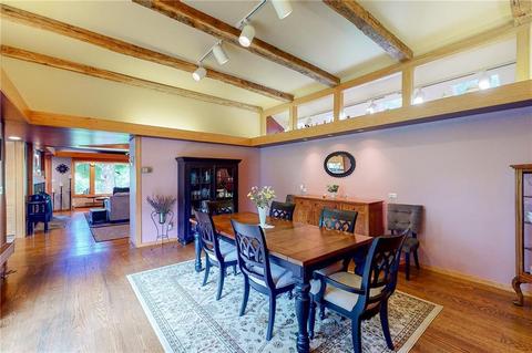 74 Lennys Ln, Hampton, CT 06247 photo 25