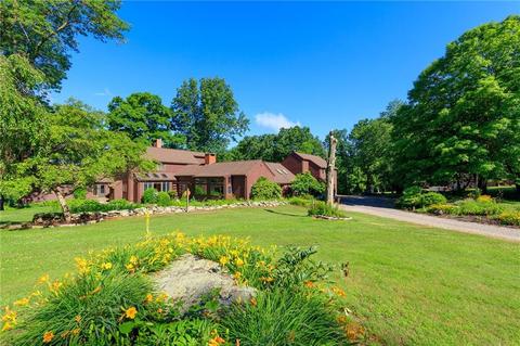 74 Lennys Ln, Hampton, CT 06247 photo 8