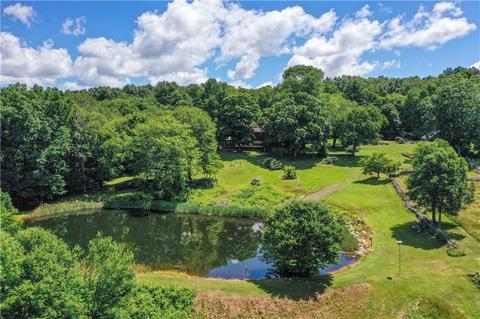 74 Lennys Ln, Hampton, CT 06247 photo 4