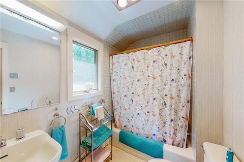 74 Lennys Ln, Hampton, CT 06247 photo 39