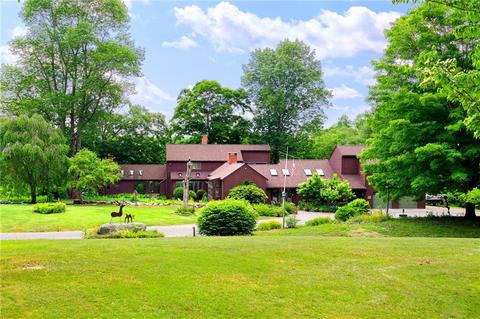 74 Lennys Ln, Hampton, CT 06247 photo 6