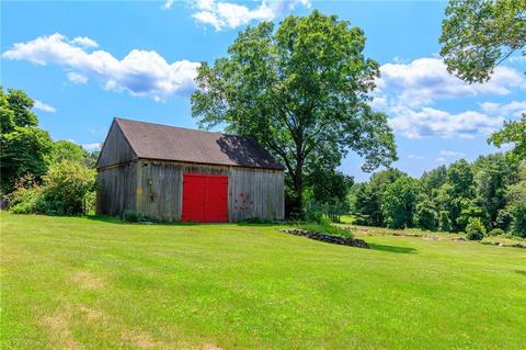 74 Lennys Ln, Hampton, CT 06247 photo 15