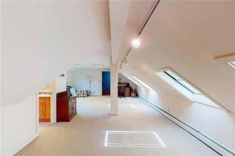 74 Lennys Ln, Hampton, CT 06247 photo 40