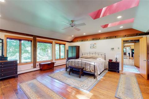 74 Lennys Ln, Hampton, CT 06247 photo 31