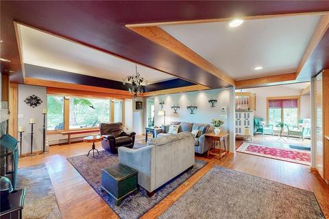 74 Lennys Ln, Hampton, CT 06247 photo 24