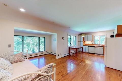 74 Lennys Ln, Hampton, CT 06247 photo 37