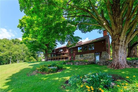 74 Lennys Ln, Hampton, CT 06247 photo 9