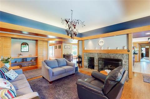 74 Lennys Ln, Hampton, CT 06247 photo 22