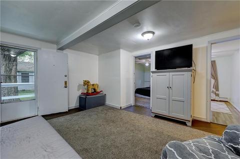 107 Midget Ave, Warwick, RI 02886 photo 10