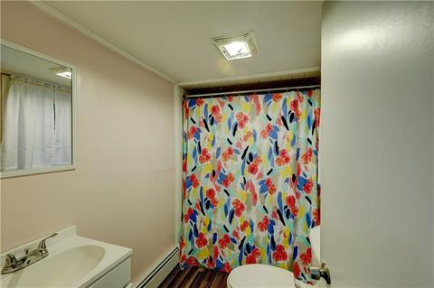 107 Midget Ave, Warwick, RI 02886 photo 16