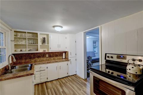 107 Midget Ave, Warwick, RI 02886 photo 5