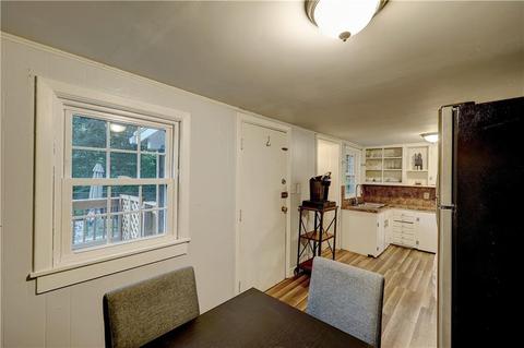 107 Midget Ave, Warwick, RI 02886 photo 7