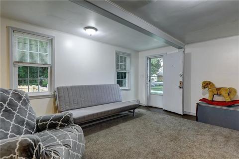 107 Midget Ave, Warwick, RI 02886 photo 9