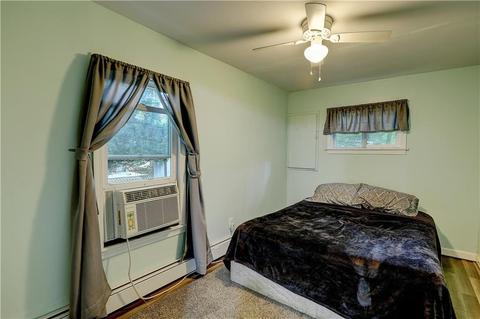 107 Midget Ave, Warwick, RI 02886 photo 13