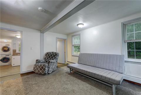 107 Midget Ave, Warwick, RI 02886 photo 11