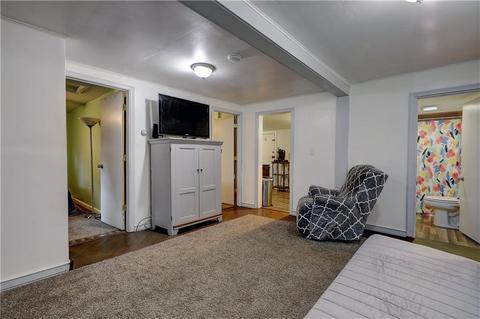 107 Midget Ave, Warwick, RI 02886 photo 12