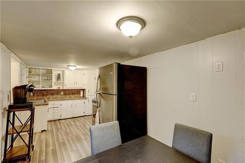 107 Midget Ave, Warwick, RI 02886 photo 6