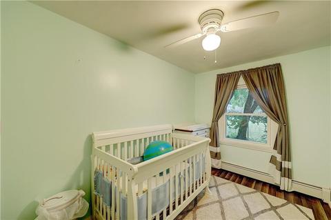 107 Midget Ave, Warwick, RI 02886 photo 14
