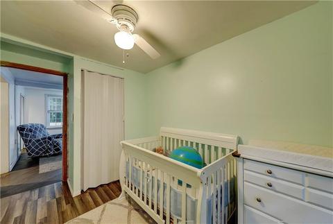 107 Midget Ave, Warwick, RI 02886 photo 15
