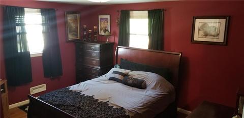 140 Wethersfield Dr, Warwick, RI 02886 photo 14