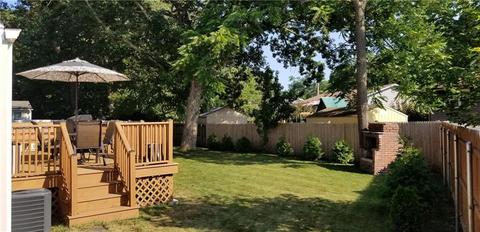140 Wethersfield Dr, Warwick, RI 02886 photo 28
