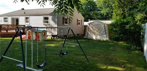 140 Wethersfield Dr, Warwick, RI 02886 photo 30