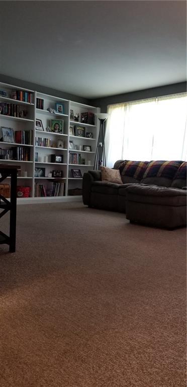 140 Wethersfield Dr, Warwick, RI 02886 photo 6
